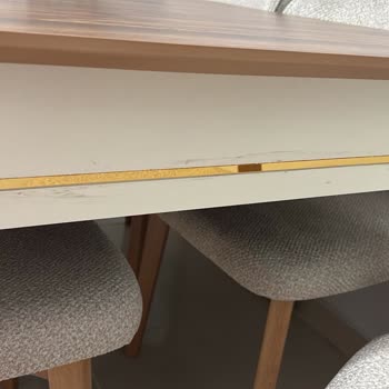 Güler Mobilya (Gaziantep)'dan Şikayetçiyim