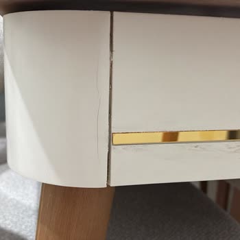 Güler Mobilya (Gaziantep)'dan Şikayetçiyim