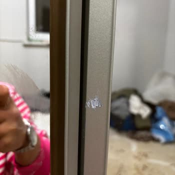 Güler Mobilya (Gaziantep)'dan Şikayetçiyim