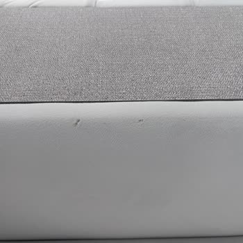 Defolu Gelen Mobilyalar İçin Komple Değişim Talebim Reddedildi, Mağduriyet Yaşıyorum