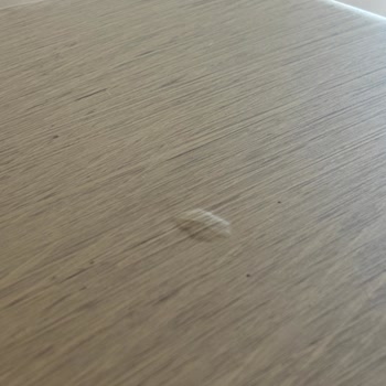 Defolu Gelen Mobilyalar İçin Komple Değişim Talebim Reddedildi, Mağduriyet Yaşıyorum