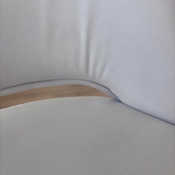 Defolu Gelen Mobilyalar İçin Komple Değişim Talebim Reddedildi, Mağduriyet Yaşıyorum