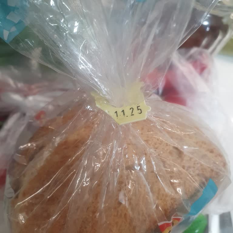 Yanlış Ve Son Tüketim Tarihi Belirsiz Ürün Gönderildi, Destek Yetersiz