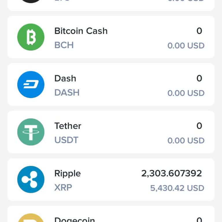 Payeer Не Отдает Деньги