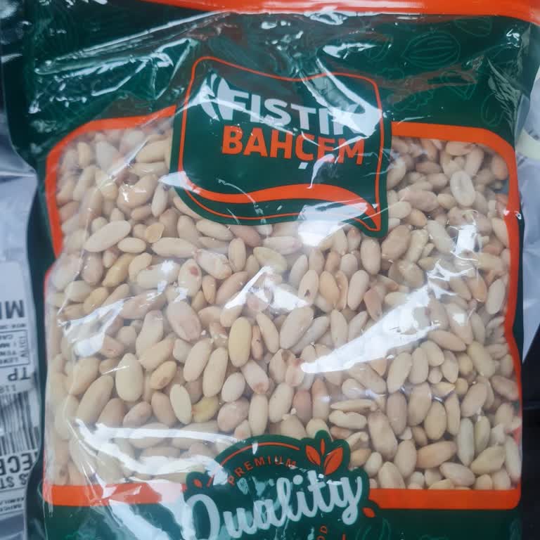 Yanlış Ürün Gönderildi, İade İşlemi Başlatılamıyor Ve Çözüm Sunulmuyor