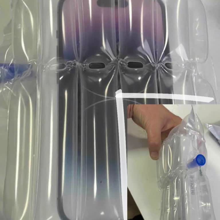 Instagram Çekiliş Şikayeti!