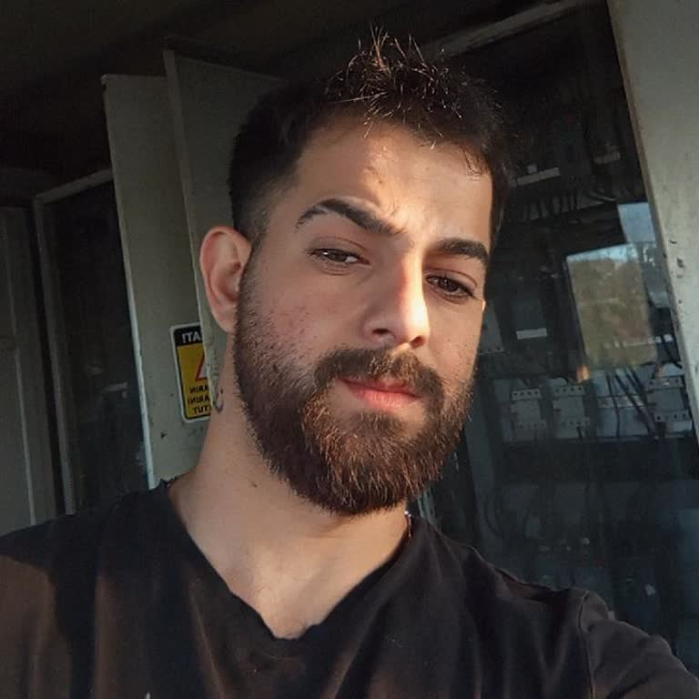 Ödememe Rağmen Kredi Kartı Blokesinin Kaldırılmaması Mağduriyet Yaratıyor