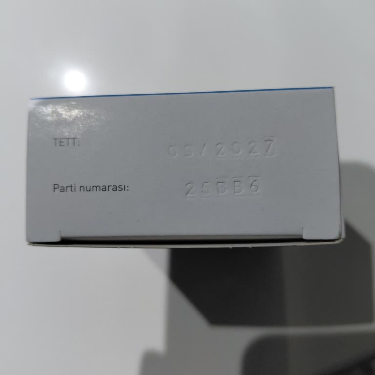 Satın Aldığım Ürünün Orijinalliği Konusunda Endişelerim Var