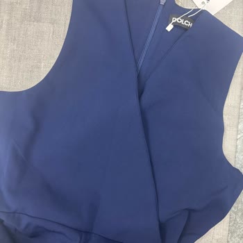 Dolcha Ürün İade Sorunu