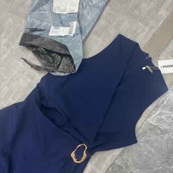 Dolcha Ürün İade Sorunu