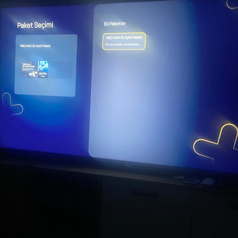 TV+ İçeriklerinin Aniden Ücretli Olması Mağduriyet Yaratıyor