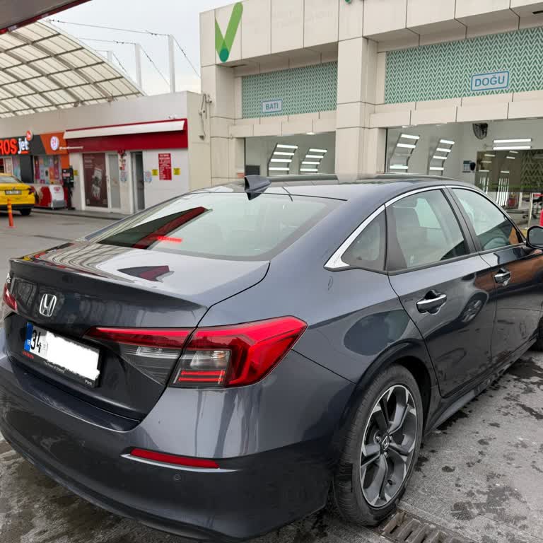 Vavacars Randevulu Araç Satışında Uzun Bekleme Ve Bilgilendirme Eksikliği