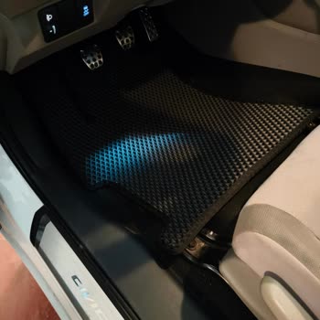 Yanlış Ürün, İlgisiz Firma: Mağduriyetim Giderilmiyor