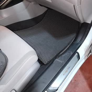 Yanlış Ürün, İlgisiz Firma: Mağduriyetim Giderilmiyor