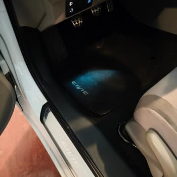 Yanlış Ürün, İlgisiz Firma: Mağduriyetim Giderilmiyor