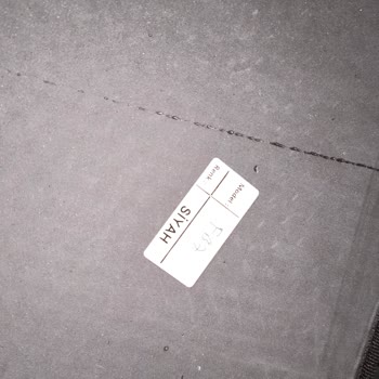 Yanlış Ürün, İlgisiz Firma: Mağduriyetim Giderilmiyor