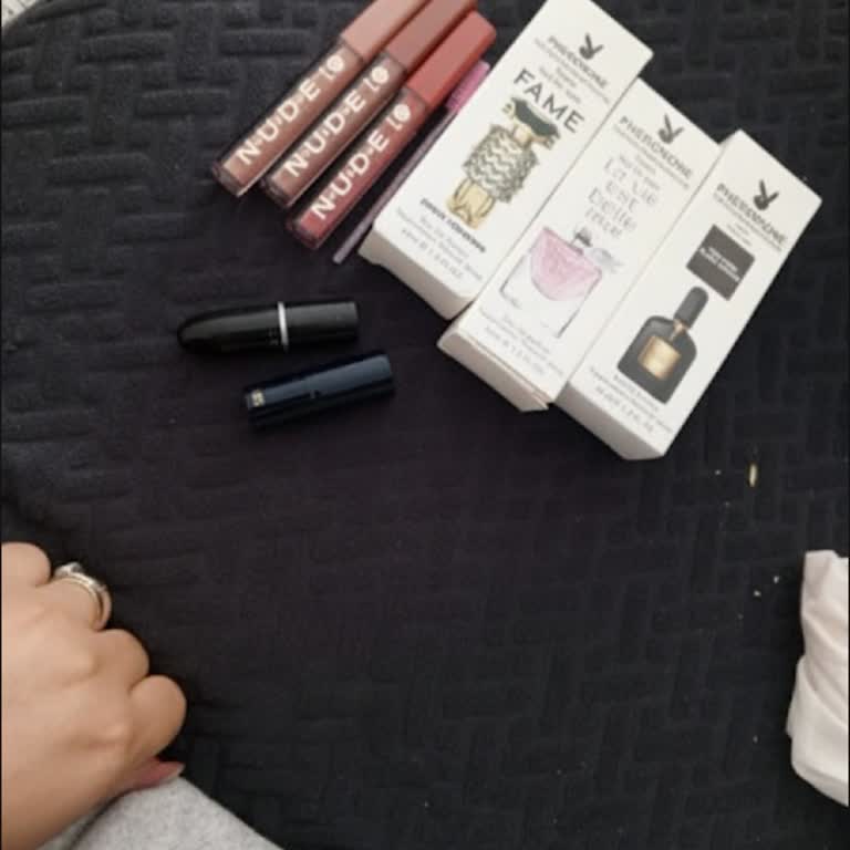 Sürpriz Kaşık Siparişimde Beklentimin Çok Altında Ürün Geldi