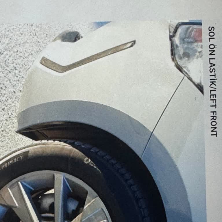 Haksız Hasar Ücreti Ve Ulaşılamayan Müşteri Hizmetleri Mağduriyeti