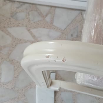 Depoda Eşyalarım Çürüdü Zararımı Karşılamıyorlar