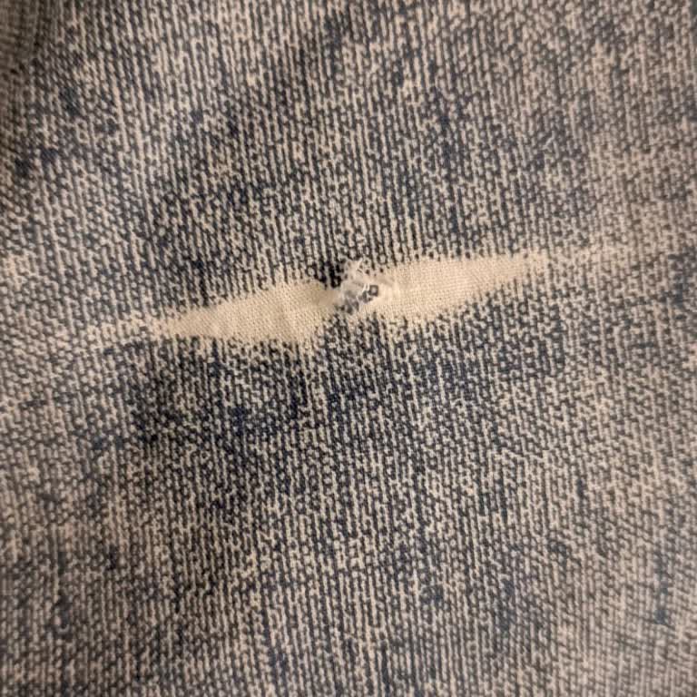 Defolu Ürün Ve Müşteri Hizmetlerinden Yetersiz Destek