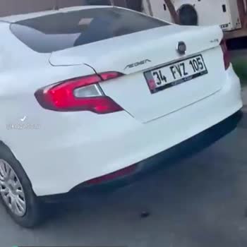 Sahibinden S Araç İhale Mağduriyeti!