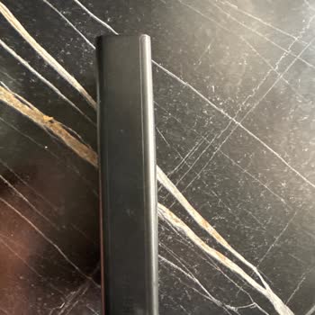 Normal Kullanımda Şişen Powerbank İçin Değişim Talebim Reddedildi