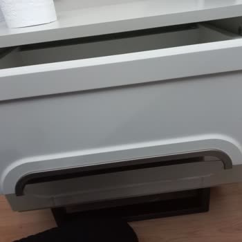 Teslimat Sonrası Hasarlı Yatak Odası Takımı Ve Çözüm Sunmayan Mağaza