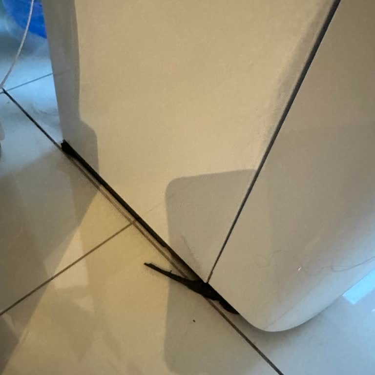 Media Markt Su Sebili Kırık Teslim Edildi Çözüm Sunulmadı