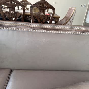 Hasarlı Teslimat Sonrası Uzayan Mağduriyet Ve İlgisizlik