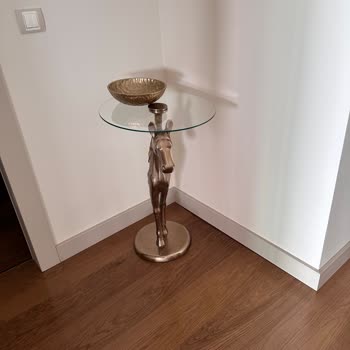 Hasarlı Teslimat Sonrası Uzayan Mağduriyet Ve İlgisizlik