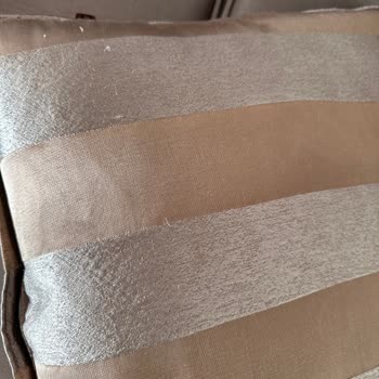 Hasarlı Teslimat Sonrası Uzayan Mağduriyet Ve İlgisizlik