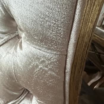 Hasarlı Teslimat Sonrası Uzayan Mağduriyet Ve İlgisizlik