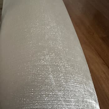 Hasarlı Teslimat Sonrası Uzayan Mağduriyet Ve İlgisizlik