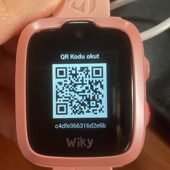 Wiky Watch 4 Plus Kurulumu İçin Mail Gelmiyor Müşteri Hizmetleri Yardımcı Olmuyor