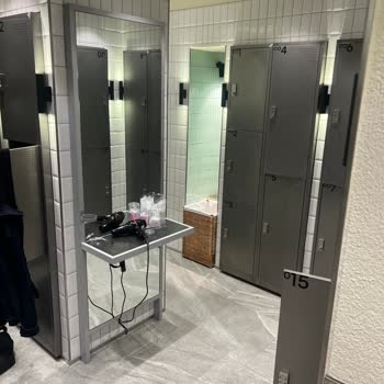 Mac One | Bodrum Hijyen Ve Hizmet Yok Denecek Kadar Azalmıştır