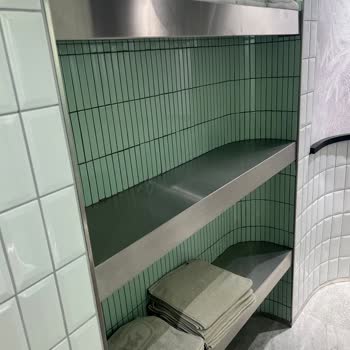 Mac One | Bodrum Hijyen Ve Hizmet Yok Denecek Kadar Azalmıştır