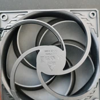 İdefix Kırık Gelen Sıvı Soğutucu Ve Yetersiz Destek