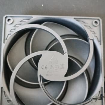 İdefix Kırık Gelen Sıvı Soğutucu Ve Yetersiz Destek