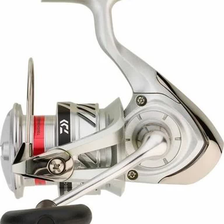 Daiwa Crossfire Olta Makinesinde Sürekli Arıza Ve Yetersiz Servis Desteği