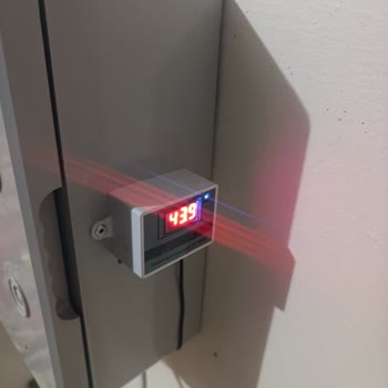 Satın Aldığım Petek Setinde Ciddi Teknik Sorunlar Ve Yetersiz Destek Deneyimi