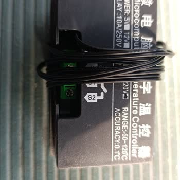 Satın Aldığım Petek Setinde Ciddi Teknik Sorunlar Ve Yetersiz Destek Deneyimi