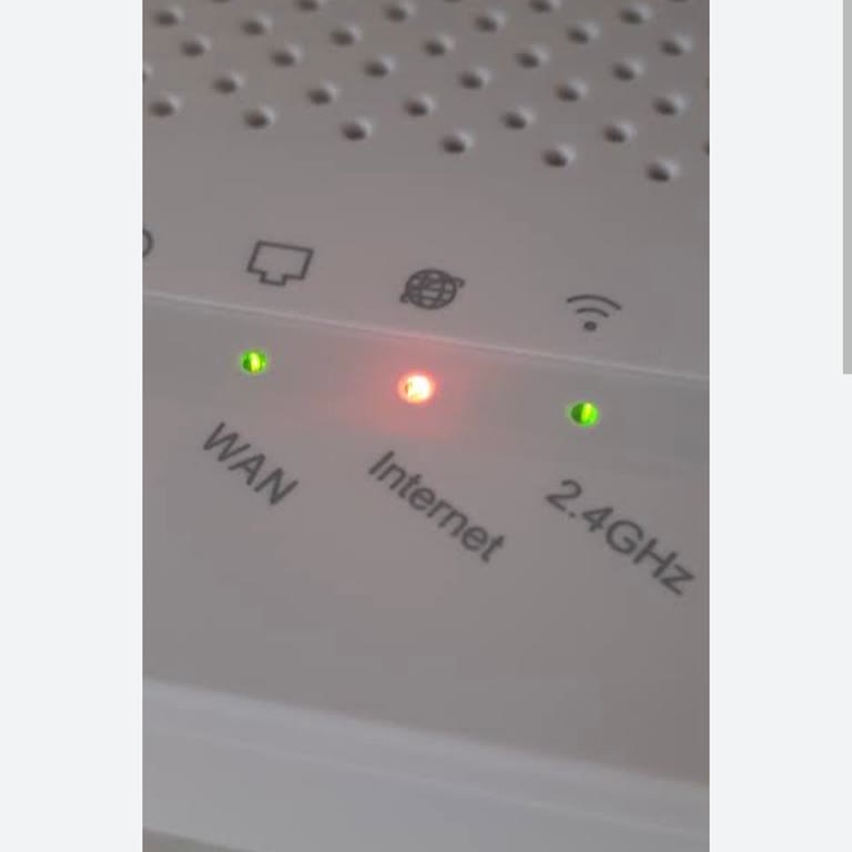 6 Gündür Çözülemeyen Bağlantı Sorunu Mağduriyeti