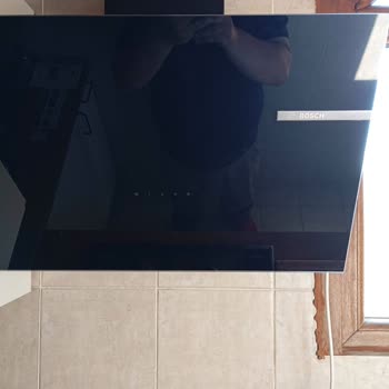 Cayma Hakkı İle İade Ettiğim Ürünün Ücreti 9 Gündür İade Edilmedi