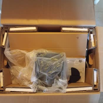 Cayma Hakkı İle İade Ettiğim Ürünün Ücreti 9 Gündür İade Edilmedi