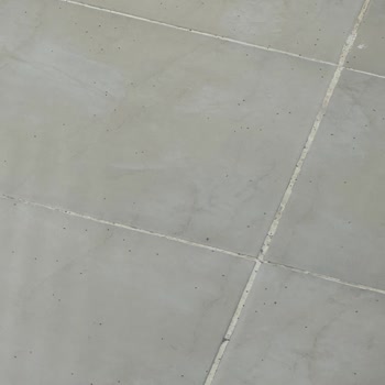 Şahintepe Mahallesi'nde Üvez Sorunu Yaşam Kalitesini Düşürüyor