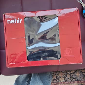 Hepsijet Kargo Karışıklığı Nedeniyle Ürünüm Teslim Edilmedi, Mağduriyetim Giderilmiyor