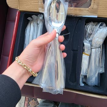 Hepsijet Kargo Karışıklığı Nedeniyle Ürünüm Teslim Edilmedi, Mağduriyetim Giderilmiyor