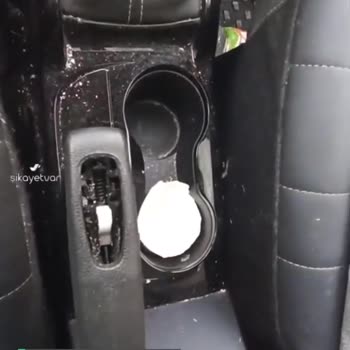Citroen Pişmanlıktır, Sonuna Kadar Hakkımı Arayacağım!