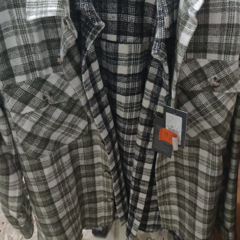 Kullanılmamış Gömlekte Değişim Talebim Reddedildi