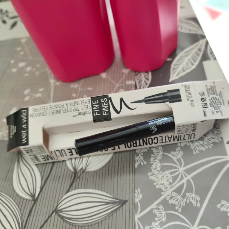 Açık Ambalajlı Ürün Gönderildiği İçin Güvenim Sarsıldı